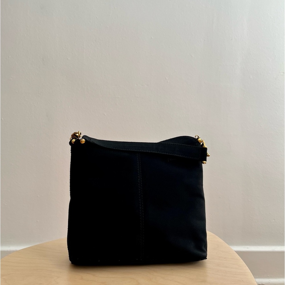 Paloma Picasso Handbag